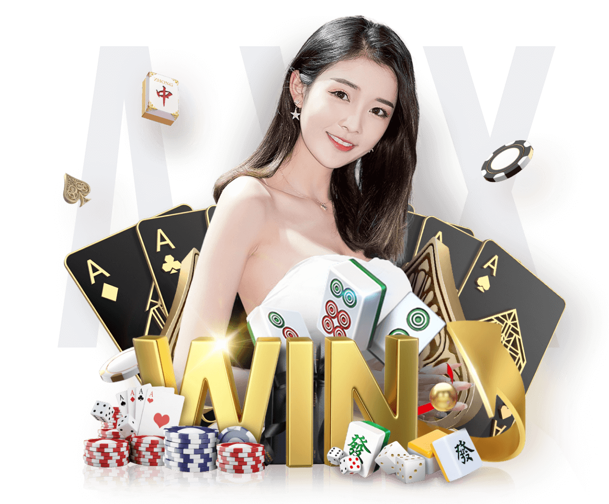 库里50分创历史！勇士4