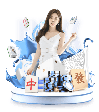 防小后卫确实效果不错，但湖人后场大将的进攻效率依然惨不忍睹？