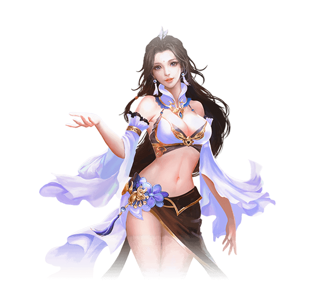 美记：有十支队询价过卡梅隆