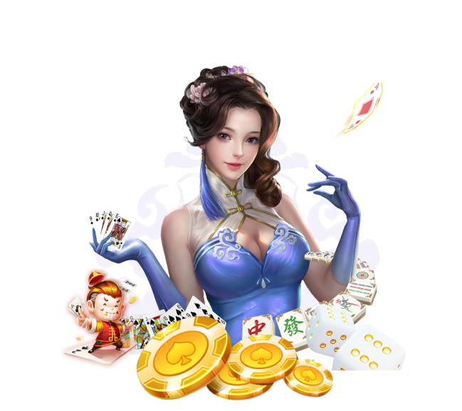 国际top名校的留学申请黄金时间是什么时候？