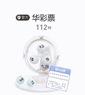都是“垃圾”，rubbish和garbage到底有什么区别？
