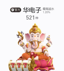期末评语怎样写走心又暖心？资深班主任来支招——