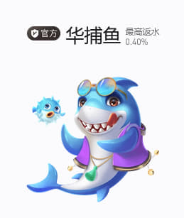 你是老师你是博士，为啥孩子的高考志愿没填好，因为你在身在局中