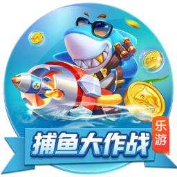 冬天6个节气，分别是什么？冬天节气如何用英语表达？