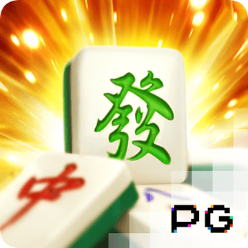 江西省高速公路会员制即将推出，金陵体育助力出行新体验