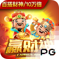 面对老东家凯尔特人依然稳定输出，76人锋线大将再次证明了实力？