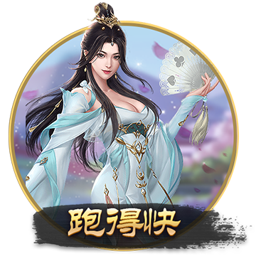《荒野之上》：一部真正反映荒野对于人类意义的纪录片