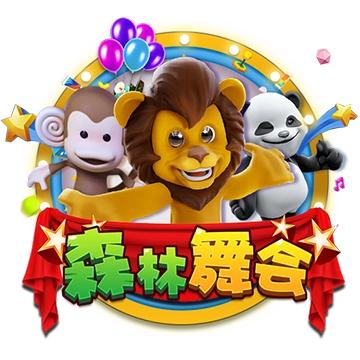 车企核心技术哪家强！比亚迪、东风、长城谁专利更多？