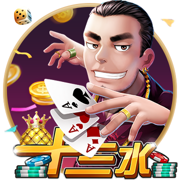 场均18分到场均8分，合同年被交易，换队后大合同没了