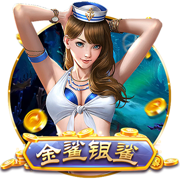 防范校园欺凌要念好“五字经”