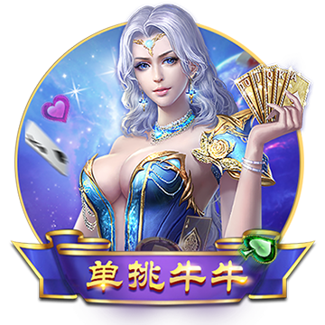 罕见！詹姆斯正负值排名湖人倒数第一 他的问题出在哪儿？