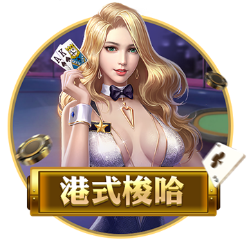 2003巅峰麦大战活塞（下）：没有如果的如果