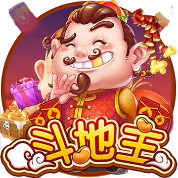 克内克特：詹姆斯为了玩好《麦登橄榄球》游戏甚至会看视频提升技术
