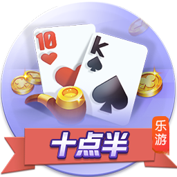 德转列皇马身价变动：仅小将劳尔上涨，姆巴佩等5将下跌2千万欧