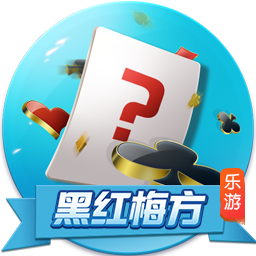 重磅，英语阅读原来这样更高效？阅读321学习法值得您借鉴！