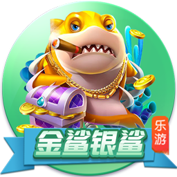 苏炳添招研究生了！网友：千万不要逃课……