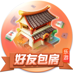 2024奔驰科技创新日 奔驰也要玩高阶智驾了