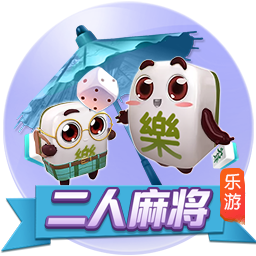 外观小改 座椅升级 试驾新款凯迪拉克xt6