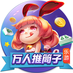 高考后才明白的那些事