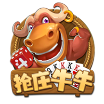 无边无际用英语怎么说？