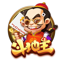 勇士18套先发联盟第一：引进施罗德毫无进益 12胜3负后3胜12负