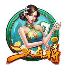三人20 热火客胜掘金1