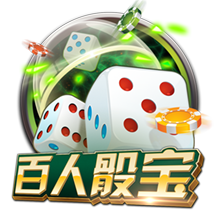 2021“最强捡漏王”诞生，超一本线1分被北大录取，网友却很同情