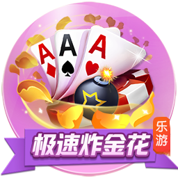 查寝学姐的官威，是隐秘的精神霸凌