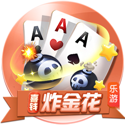 没输过！国足历史7战巴林3胜4平未尝败绩，近4次交手均是平局