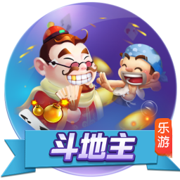 春晚首次彩排路透！马丽状态爆棚蒋欣低调，0713男团集团引热议
