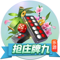 纯电续航达262km 岚图追光phev将于11月17日预售