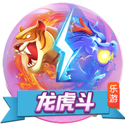 双核都不打！字母哥&利拉德皆生病，缺席今日对阵篮网