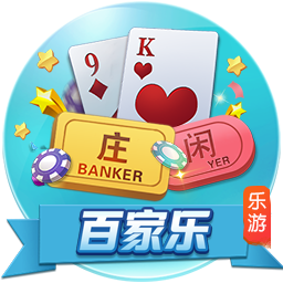 搞错？wcba球员k8凯发天生赢家一触即发官网头像变成一只猫