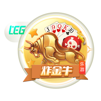 赵薇官宣离婚！迅速与金主前夫切割！背后真相不敢看……