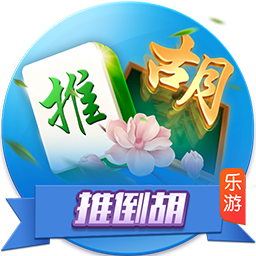 从“开学季”到“开学寄” 这届学生都在买啥?