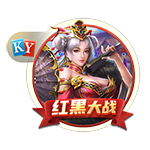 喊话我在清华等你们的安徽考生：最爱物理，看教材会上瘾