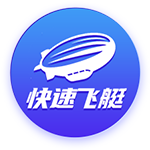 限时降3万/选装五折 闪电猫暗夜版售17.63万起
