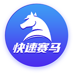 id. code 如何解码大众的未来？