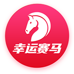 高效安静高集成 全新赛力斯超级增程车展发布