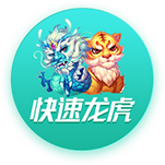 港媒：港大即将迎新，校方移除“学生会”字眼及标志