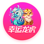 蔚来正式发布萤火虫 预售价14.88万元