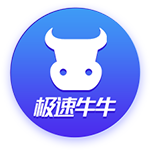 qs前100里面最有底线的两所英国大学！