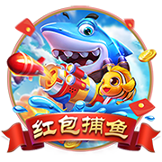 笑喷!郭艾伦塑料英语怒怼外援:这是我风格懂吗?贺希宁不厚道笑了