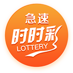 nba战报：字母缺阵，约翰逊29分，篮网111