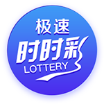 执教阿森纳五周年，塔帅：谈到阿森纳不能不谈欧冠 冬窗机会有限