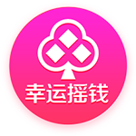 14张图搞定高中英语所有词缀和词根！全弄懂单词更好背！
