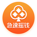 教育部：全力确保高考试题试卷安全，严格防范考场舞弊行为