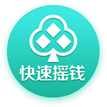 雅思词汇解析（118）
