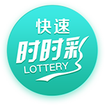 给盲目设置“过热”专业降降温
