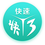 世界上最短的数学论文系列——尼文关于π无理性的证明，极为巧妙